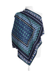 Pareo Elide |  Ethnic