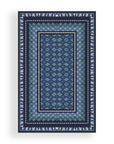 Pareo Elide |  Ethnic