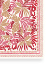 Pareo Elide |Tropical Essence Rose