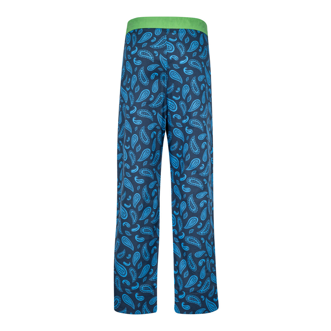 Set San Pantaleo
